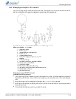 Предварительный просмотр 109 страницы Dreizler marathon M 10001.1 Manual