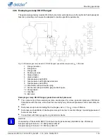 Предварительный просмотр 110 страницы Dreizler marathon M 10001.1 Manual