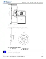 Предварительный просмотр 116 страницы Dreizler marathon M 10001.1 Manual