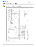 Предварительный просмотр 119 страницы Dreizler marathon M 10001.1 Manual