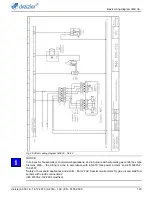 Предварительный просмотр 120 страницы Dreizler marathon M 10001.1 Manual