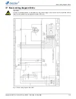 Предварительный просмотр 121 страницы Dreizler marathon M 10001.1 Manual