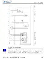 Предварительный просмотр 122 страницы Dreizler marathon M 10001.1 Manual