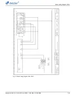 Предварительный просмотр 123 страницы Dreizler marathon M 10001.1 Manual