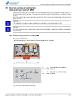 Предварительный просмотр 124 страницы Dreizler marathon M 10001.1 Manual