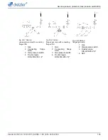 Предварительный просмотр 126 страницы Dreizler marathon M 10001.1 Manual