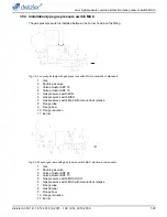 Предварительный просмотр 129 страницы Dreizler marathon M 10001.1 Manual