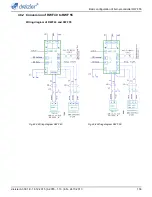 Предварительный просмотр 156 страницы Dreizler marathon M 10001.1 Manual