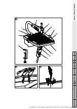 Предварительный просмотр 2 страницы drem MOTO-SAW Original Instructions Manual