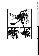 Preview for 4 page of drem MOTO-SAW Original Instructions Manual