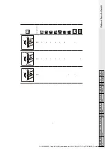 Preview for 6 page of drem MOTO-SAW Original Instructions Manual