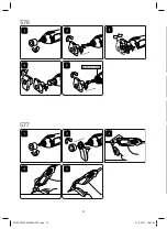 Preview for 10 page of Dremel 300 Series Original Instructions Manual