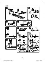 Preview for 14 page of Dremel 300 Series Original Instructions Manual