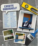 Предварительный просмотр 68 страницы Dremel 3000 Operating/s Manual