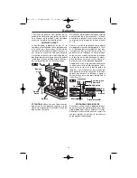 Предварительный просмотр 30 страницы Dremel 335 Operating/Safety Instructions Manual