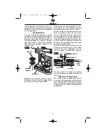 Предварительный просмотр 40 страницы Dremel 335 Operating/Safety Instructions Manual