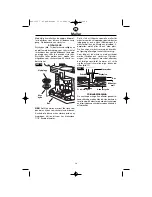 Предварительный просмотр 50 страницы Dremel 335 Operating/Safety Instructions Manual