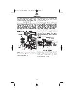 Предварительный просмотр 60 страницы Dremel 335 Operating/Safety Instructions Manual