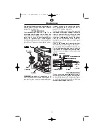 Предварительный просмотр 80 страницы Dremel 335 Operating/Safety Instructions Manual