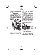 Предварительный просмотр 90 страницы Dremel 335 Operating/Safety Instructions Manual