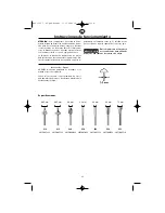 Предварительный просмотр 94 страницы Dremel 335 Operating/Safety Instructions Manual