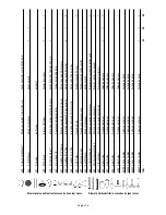 Preview for 73 page of Dremel 398 Operating/Safety Instructions Manual