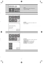 Предварительный просмотр 13 страницы Dremel 3D40 FLEX Original Instructions Manual