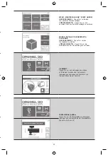 Предварительный просмотр 43 страницы Dremel 3D40 FLEX Original Instructions Manual