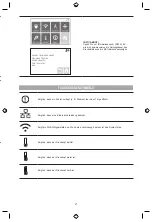 Предварительный просмотр 47 страницы Dremel 3D40 FLEX Original Instructions Manual