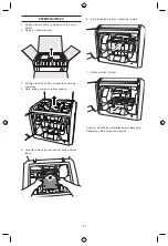 Предварительный просмотр 103 страницы Dremel 3D40 FLEX Original Instructions Manual