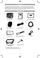 Предварительный просмотр 133 страницы Dremel 3D40 FLEX Original Instructions Manual