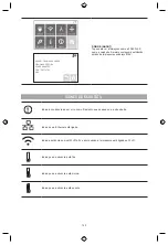 Предварительный просмотр 140 страницы Dremel 3D40 FLEX Original Instructions Manual