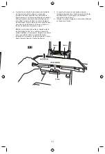 Предварительный просмотр 145 страницы Dremel 3D40 FLEX Original Instructions Manual