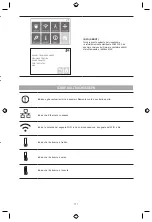 Предварительный просмотр 171 страницы Dremel 3D40 FLEX Original Instructions Manual