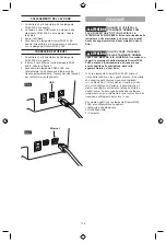 Предварительный просмотр 178 страницы Dremel 3D40 FLEX Original Instructions Manual