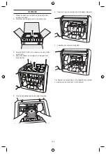 Предварительный просмотр 196 страницы Dremel 3D40 FLEX Original Instructions Manual