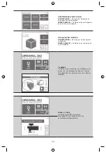 Предварительный просмотр 198 страницы Dremel 3D40 FLEX Original Instructions Manual