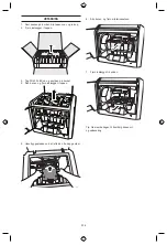 Предварительный просмотр 226 страницы Dremel 3D40 FLEX Original Instructions Manual