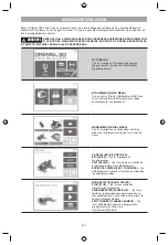 Предварительный просмотр 227 страницы Dremel 3D40 FLEX Original Instructions Manual