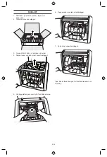 Предварительный просмотр 256 страницы Dremel 3D40 FLEX Original Instructions Manual