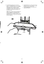 Предварительный просмотр 297 страницы Dremel 3D40 FLEX Original Instructions Manual