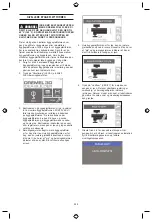 Предварительный просмотр 298 страницы Dremel 3D40 FLEX Original Instructions Manual