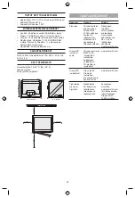 Предварительный просмотр 311 страницы Dremel 3D40 FLEX Original Instructions Manual