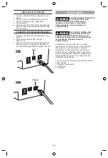 Предварительный просмотр 329 страницы Dremel 3D40 FLEX Original Instructions Manual