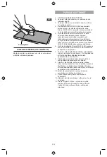 Предварительный просмотр 332 страницы Dremel 3D40 FLEX Original Instructions Manual