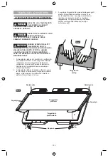 Предварительный просмотр 356 страницы Dremel 3D40 FLEX Original Instructions Manual