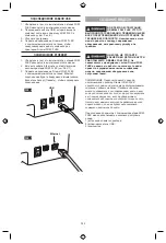 Предварительный просмотр 392 страницы Dremel 3D40 FLEX Original Instructions Manual