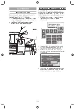 Предварительный просмотр 396 страницы Dremel 3D40 FLEX Original Instructions Manual