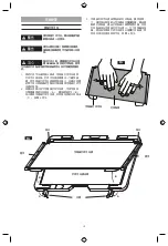 Предварительный просмотр 419 страницы Dremel 3D40 FLEX Original Instructions Manual