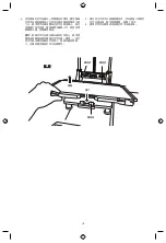 Предварительный просмотр 420 страницы Dremel 3D40 FLEX Original Instructions Manual